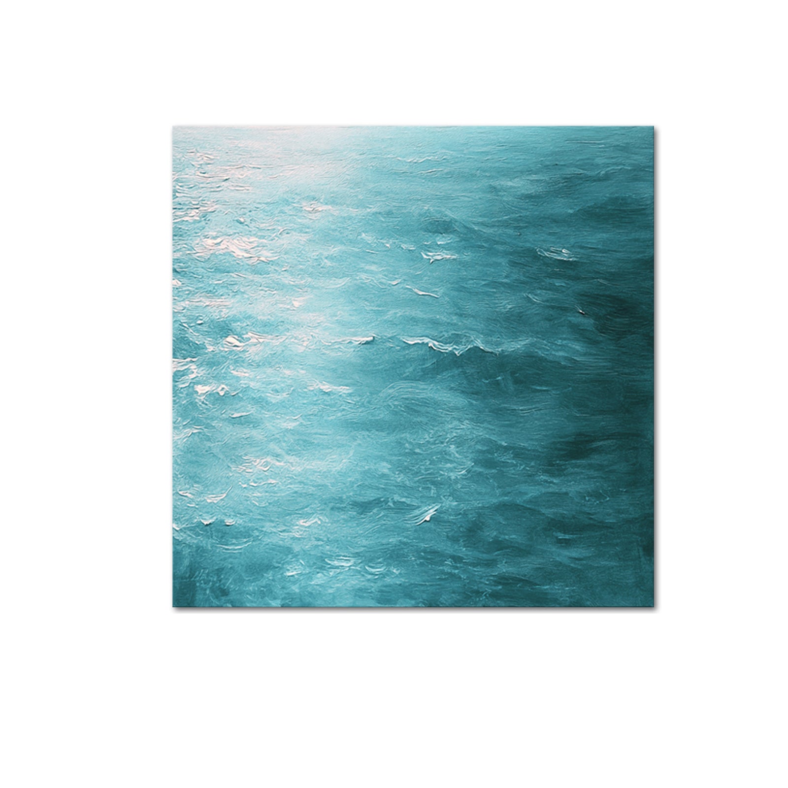 12x12 canvas print