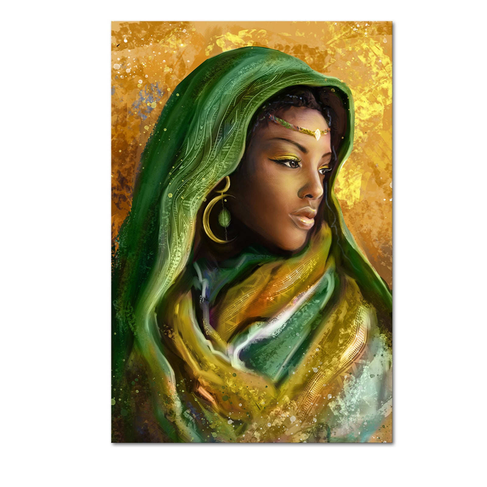high quality canvas prints