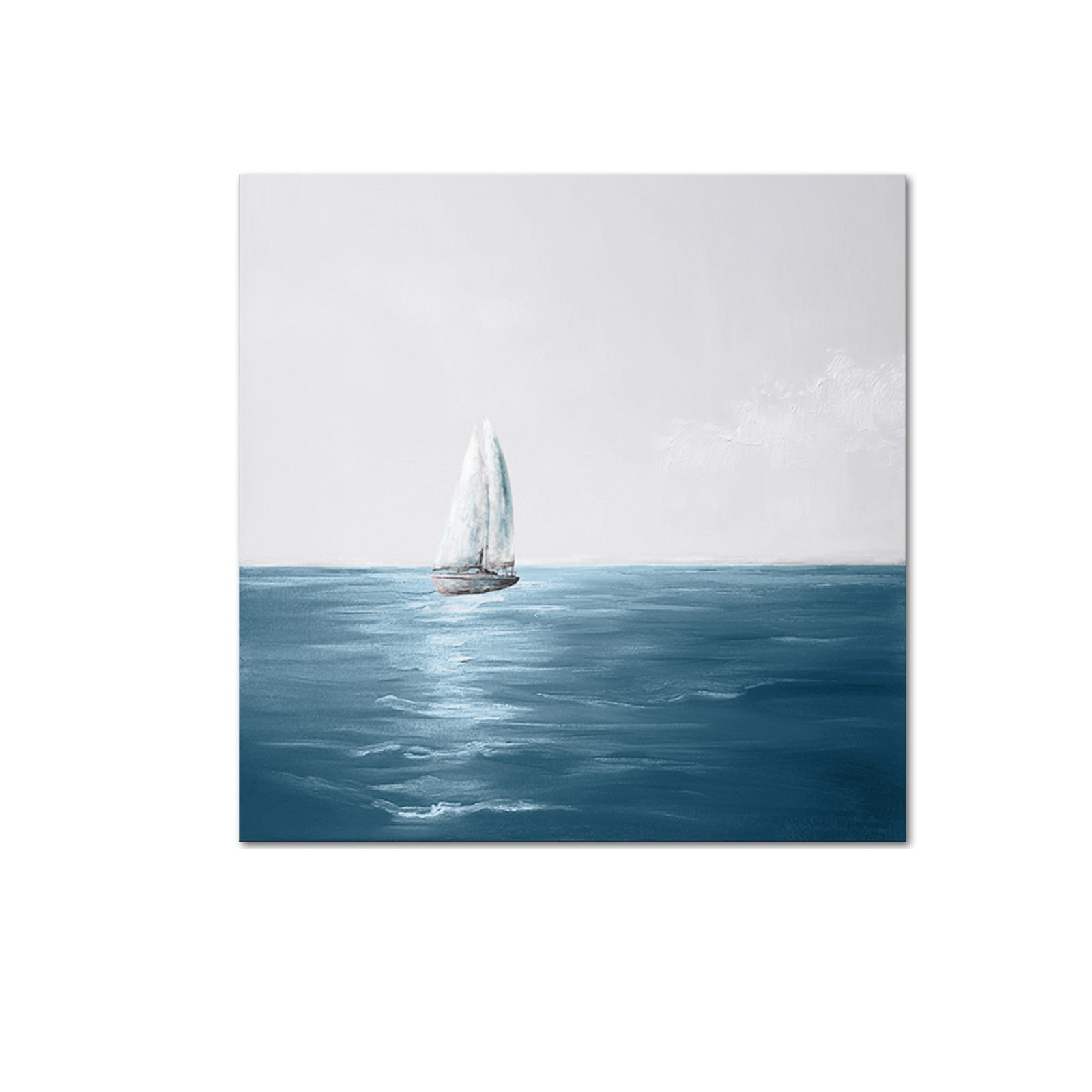 photo canvas wall art