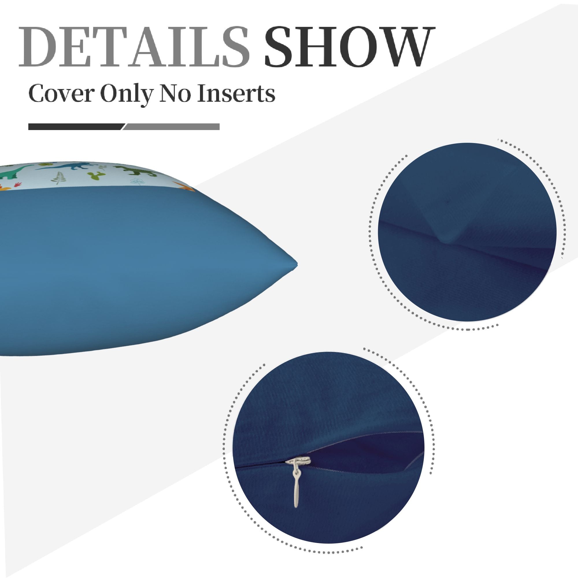 18x18 inch soft sofa pillow gift customized photo printing discount