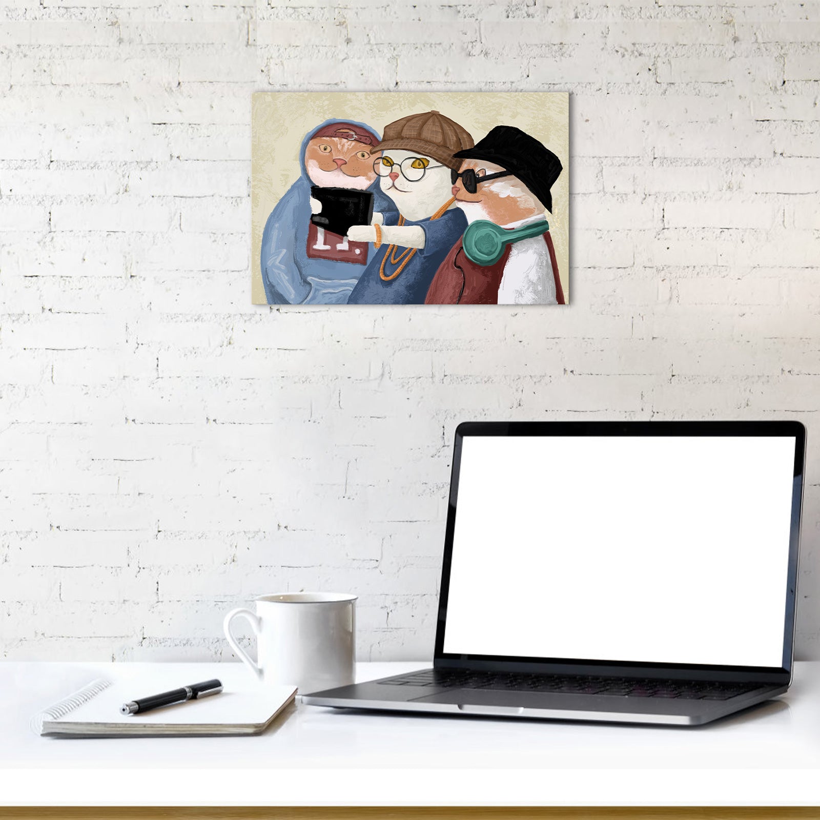 high quality canvas prints