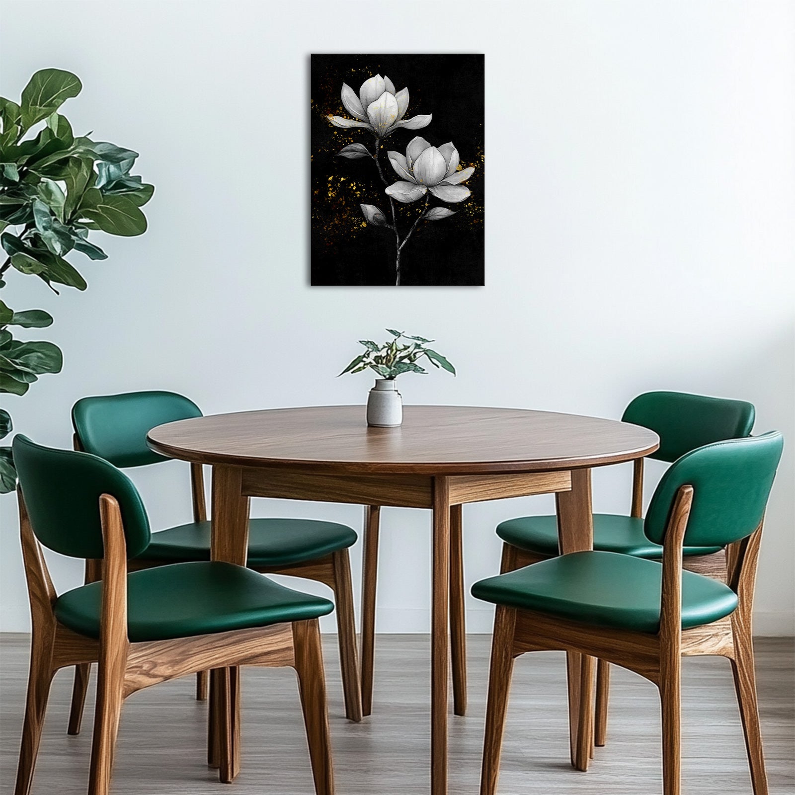 canvas art prints and wall art online