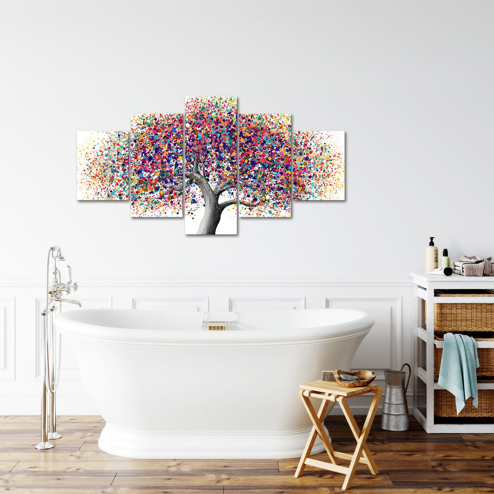purchase canvas prints