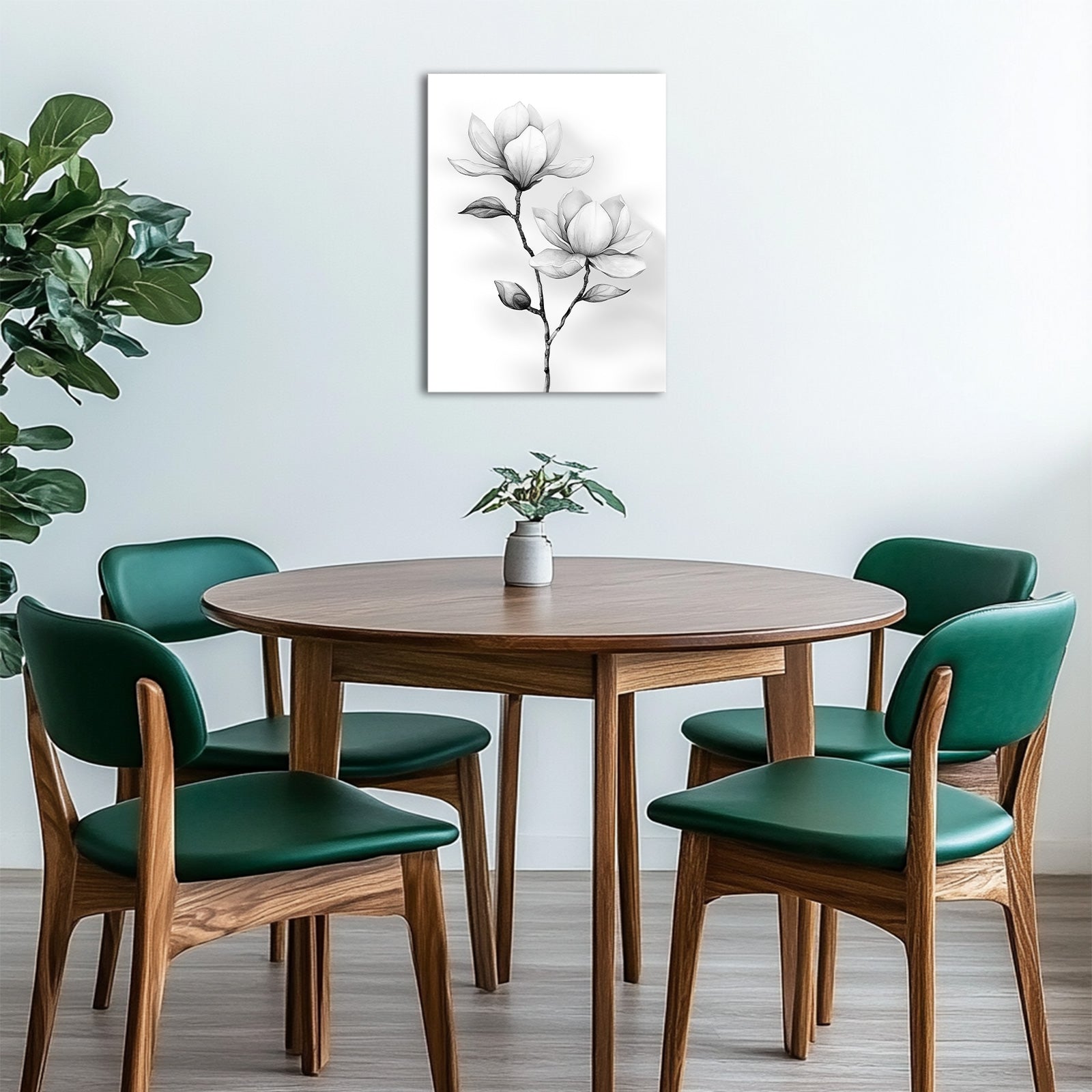 canvas art prints and wall art online