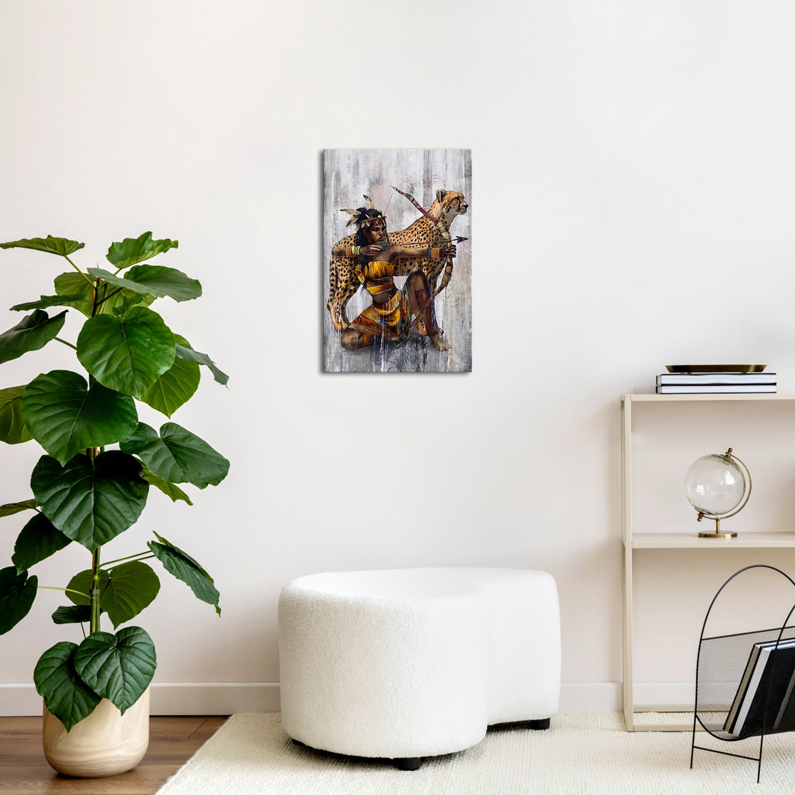 canvas prints online