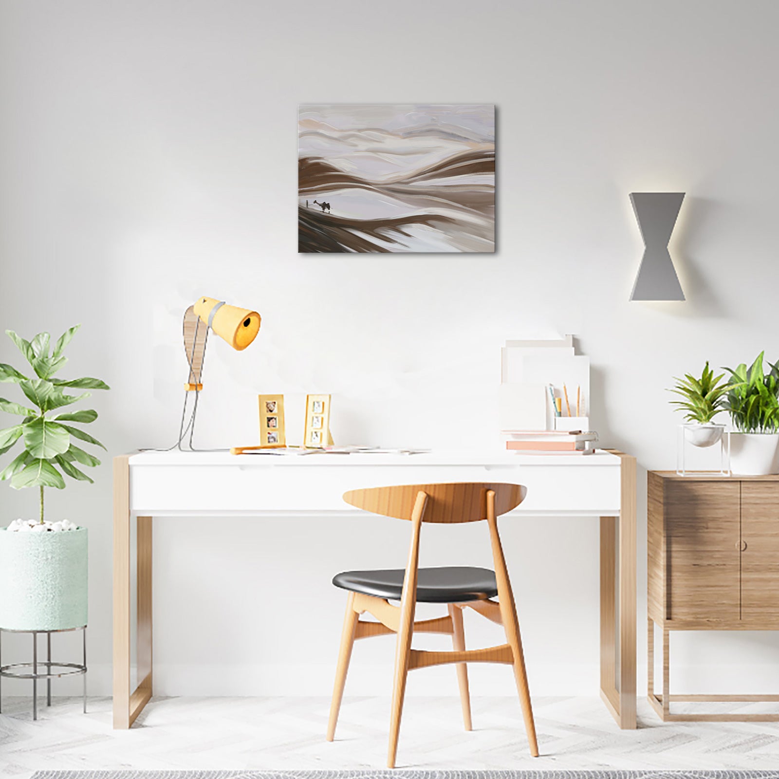discount canvas prints