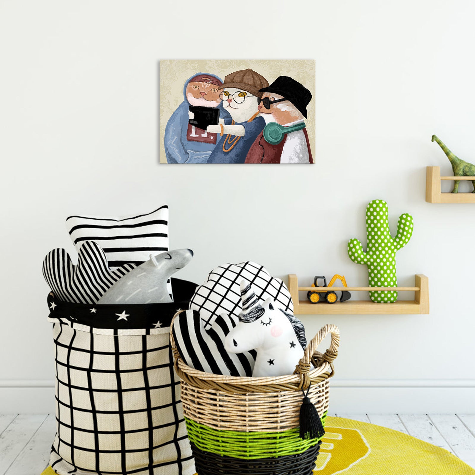 high quality canvas prints