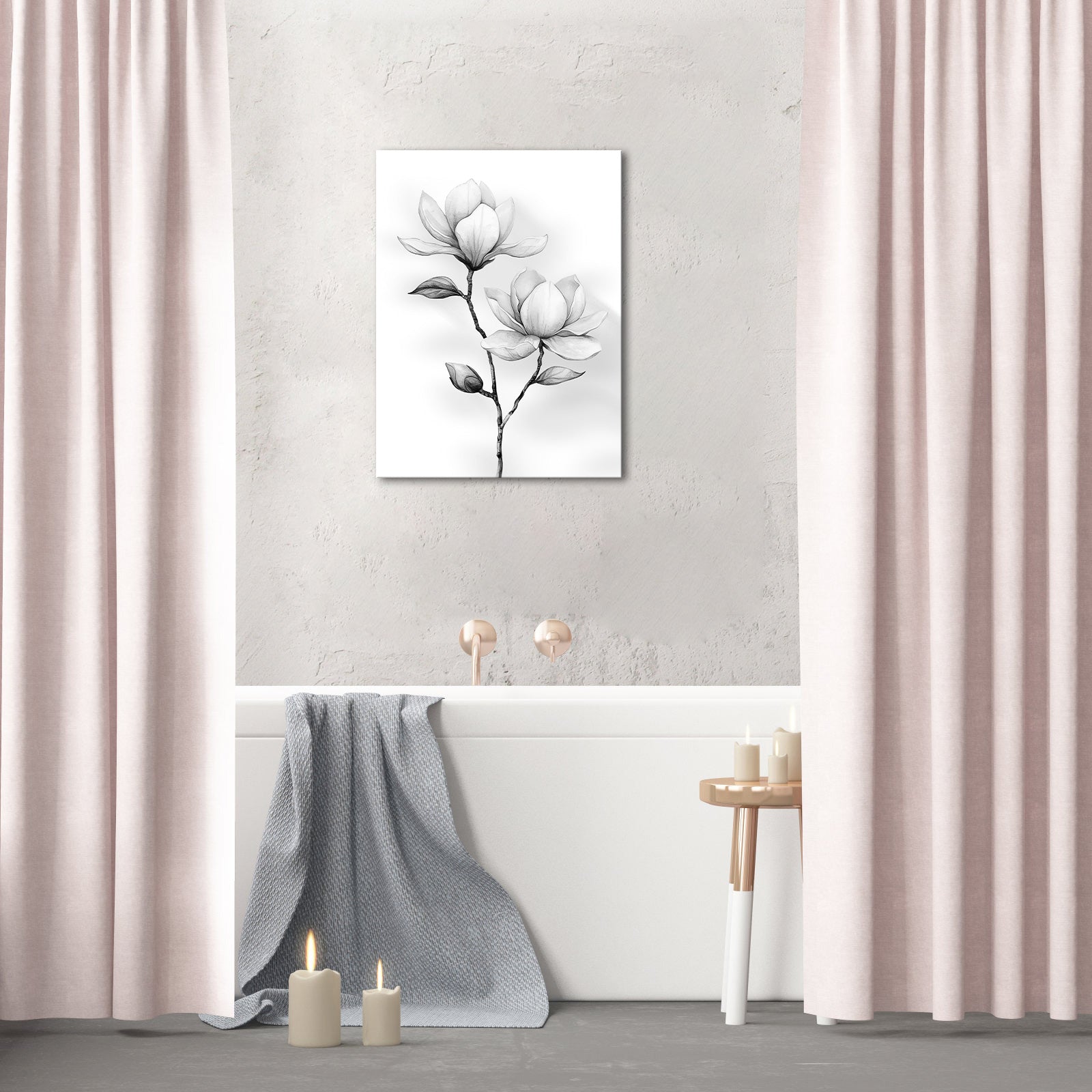 canvas art prints and wall art online