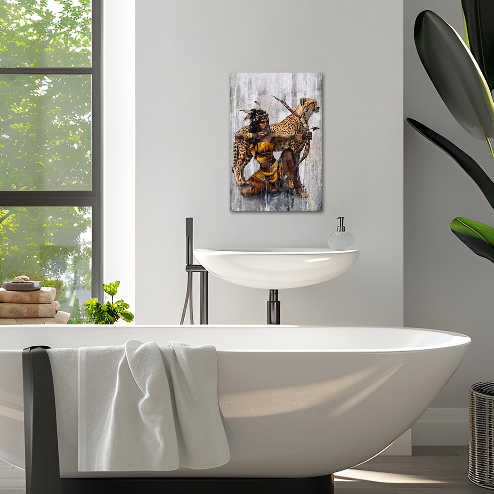 canvas prints online