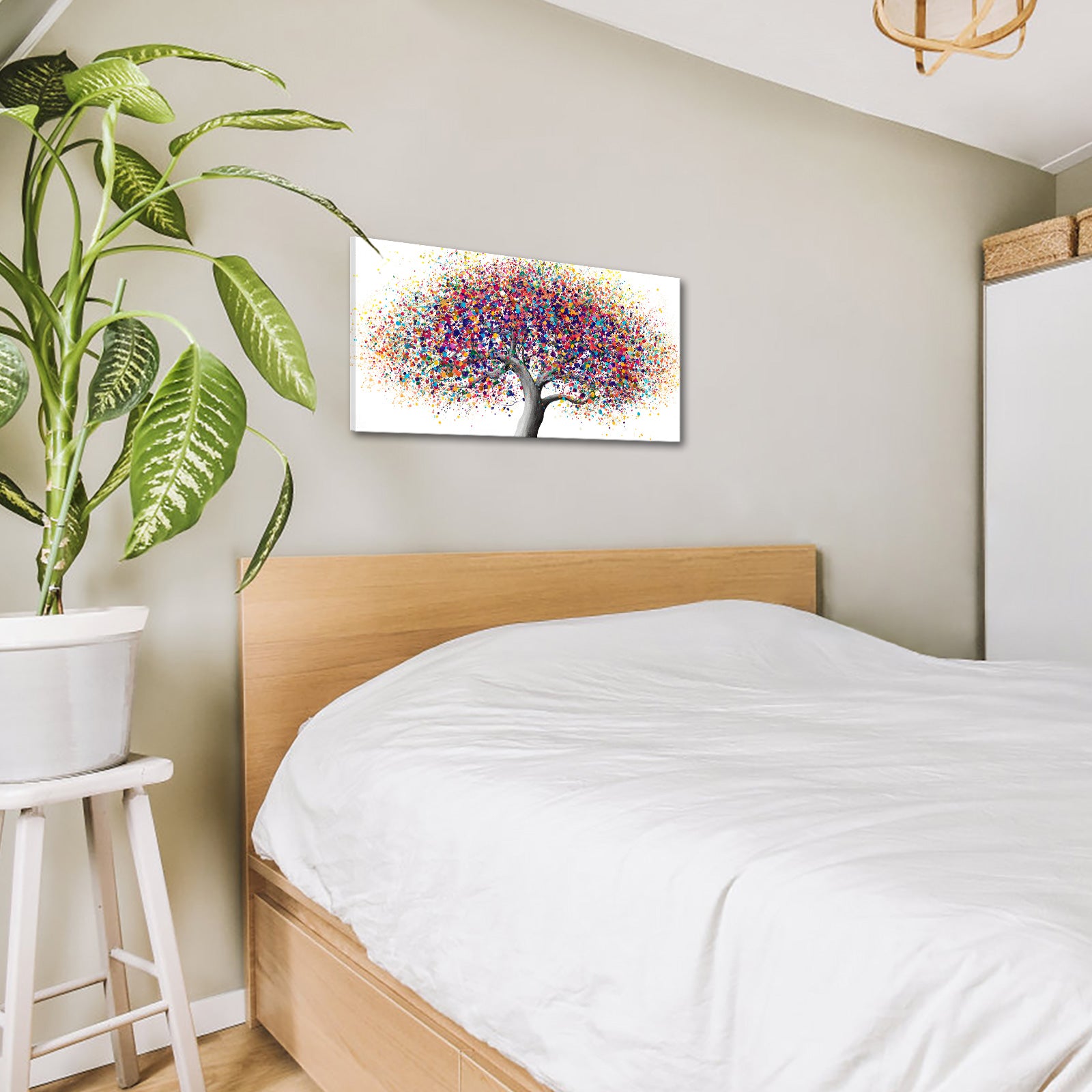 cheap canvas prints