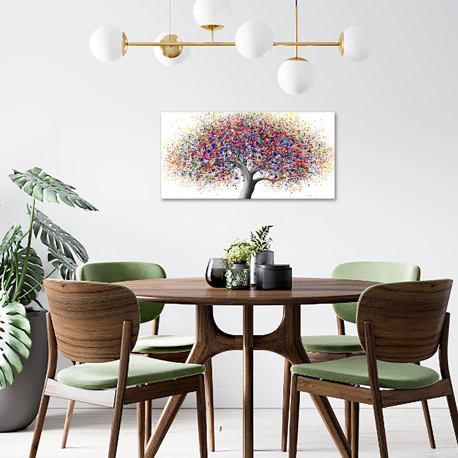 cheap canvas prints