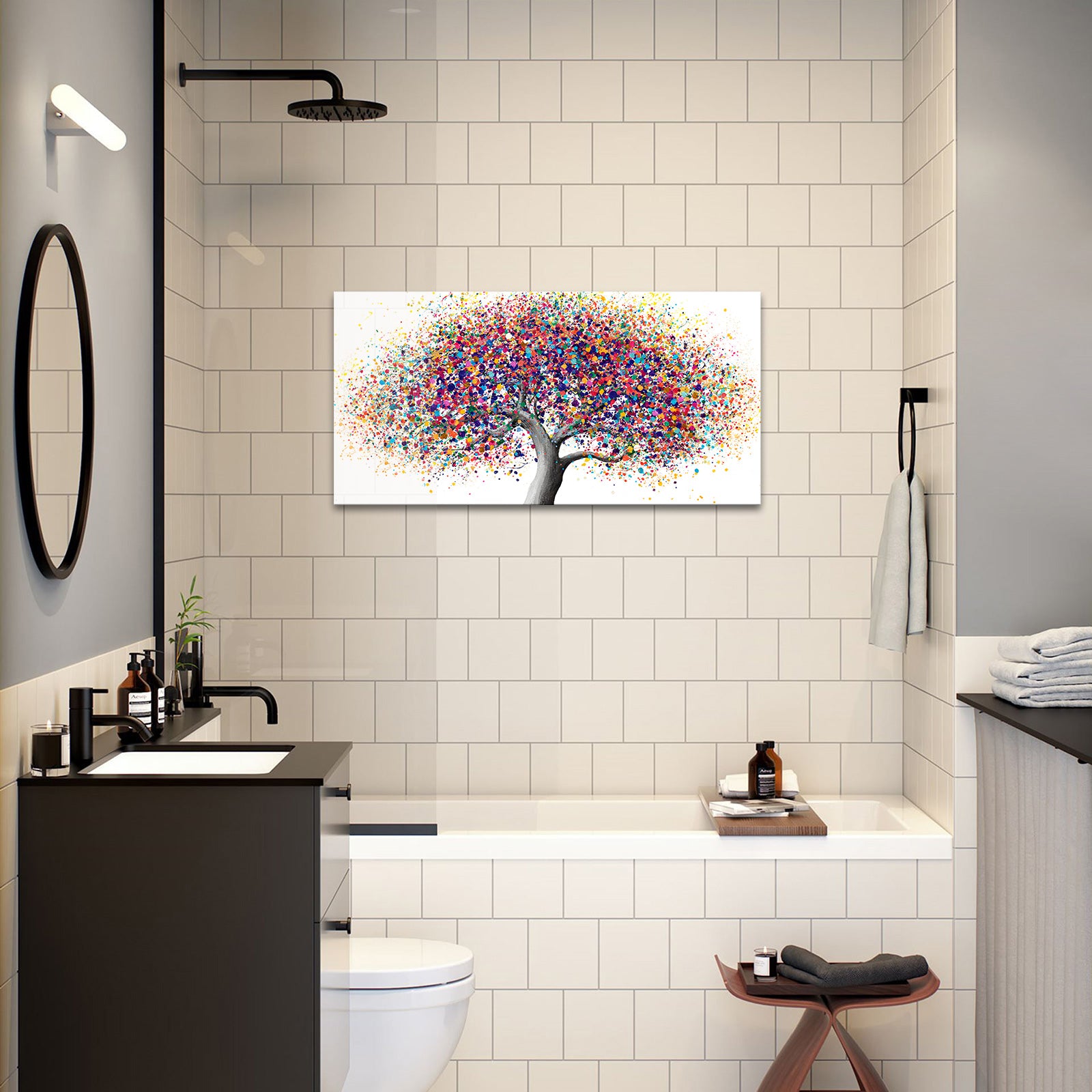 cheap canvas prints