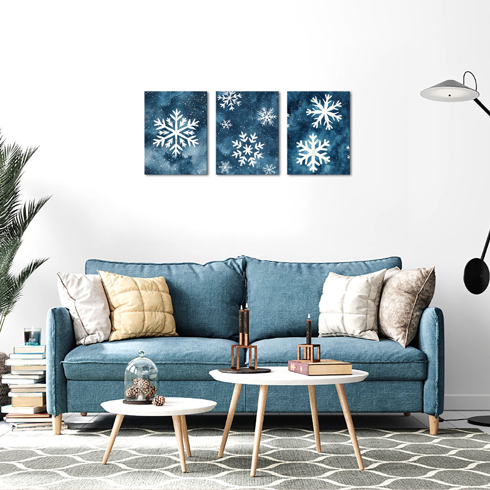 buy canvas wall art online free shipping