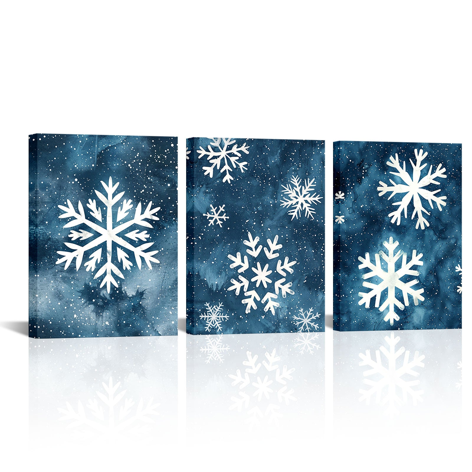 buy canvas wall art online free shipping