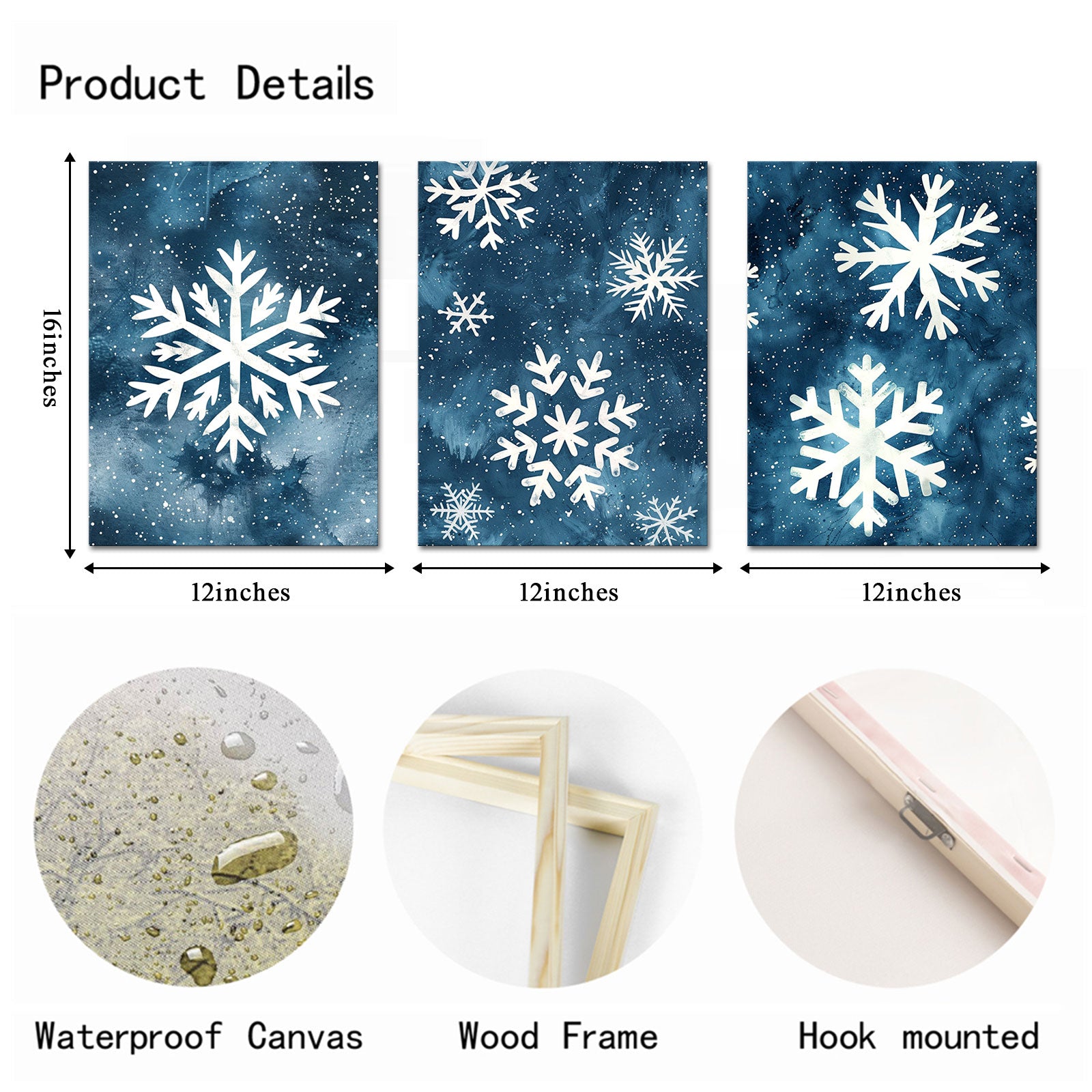 buy canvas wall art online free shipping