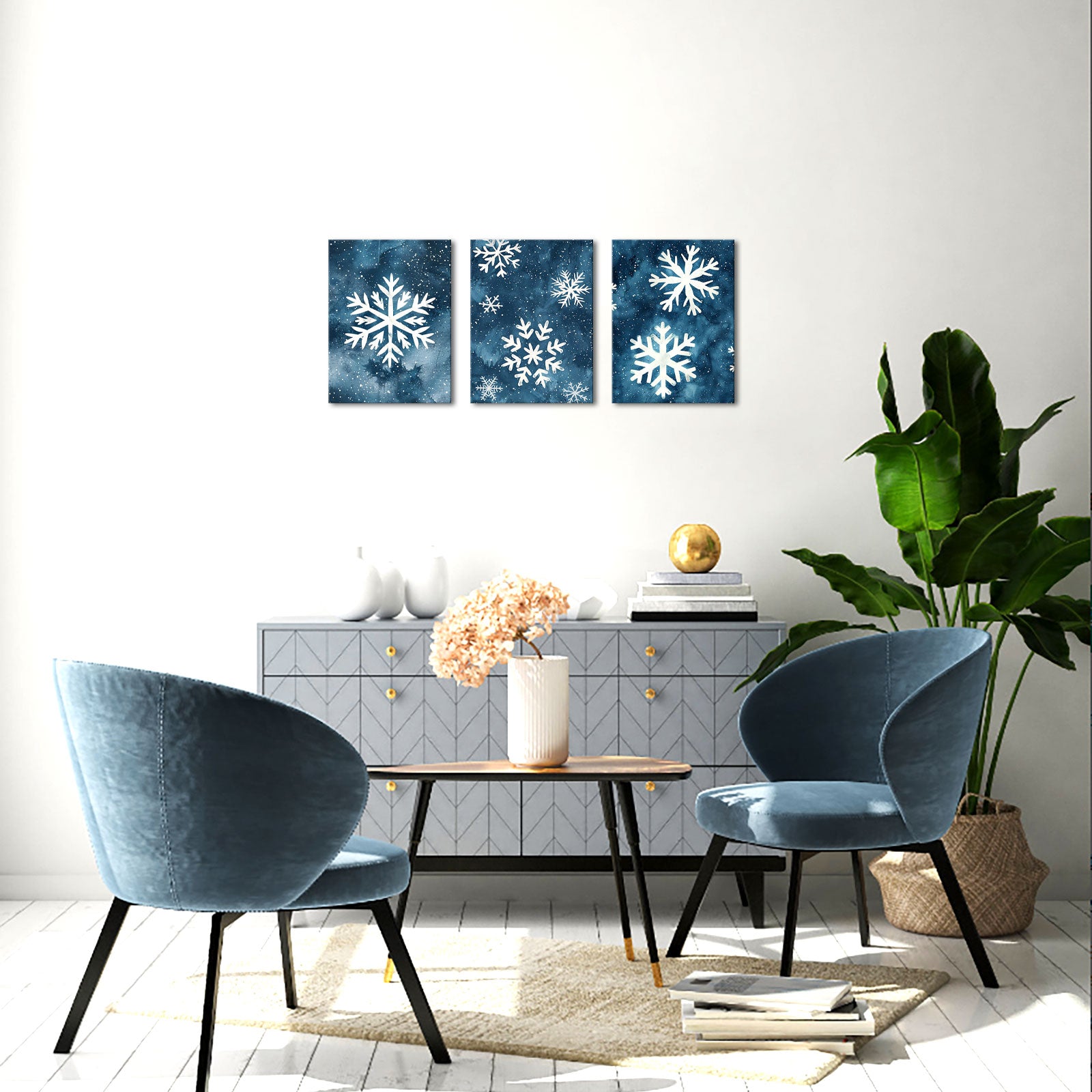 buy canvas wall art online free shipping