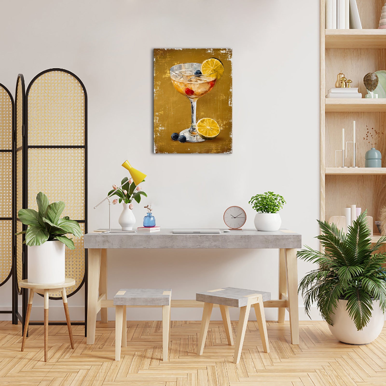 cheap canvas printing near me