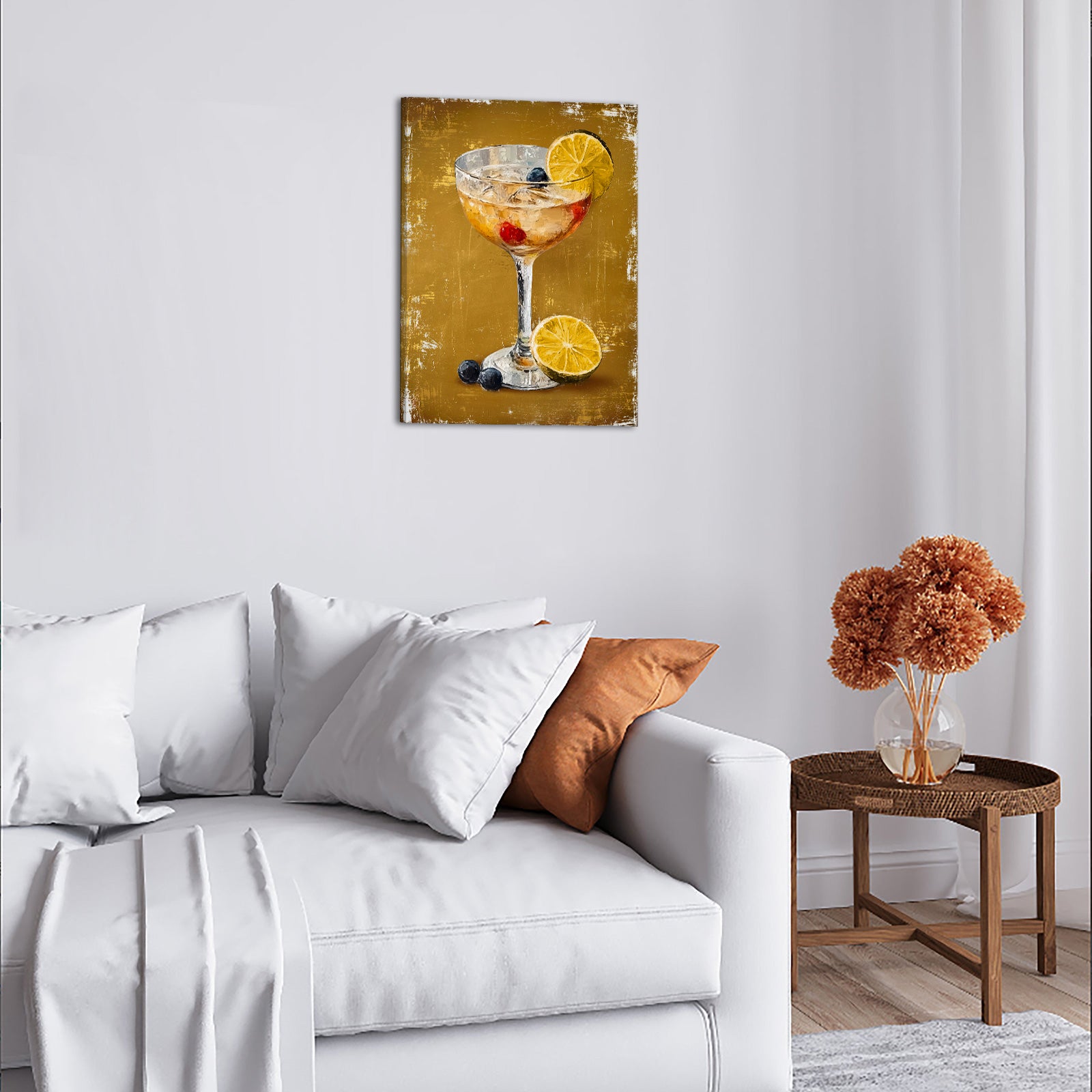 cheap canvas printing near me