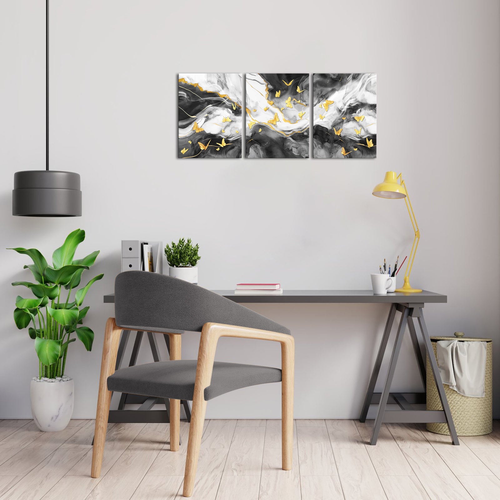 ready to hang canvas prints for living room