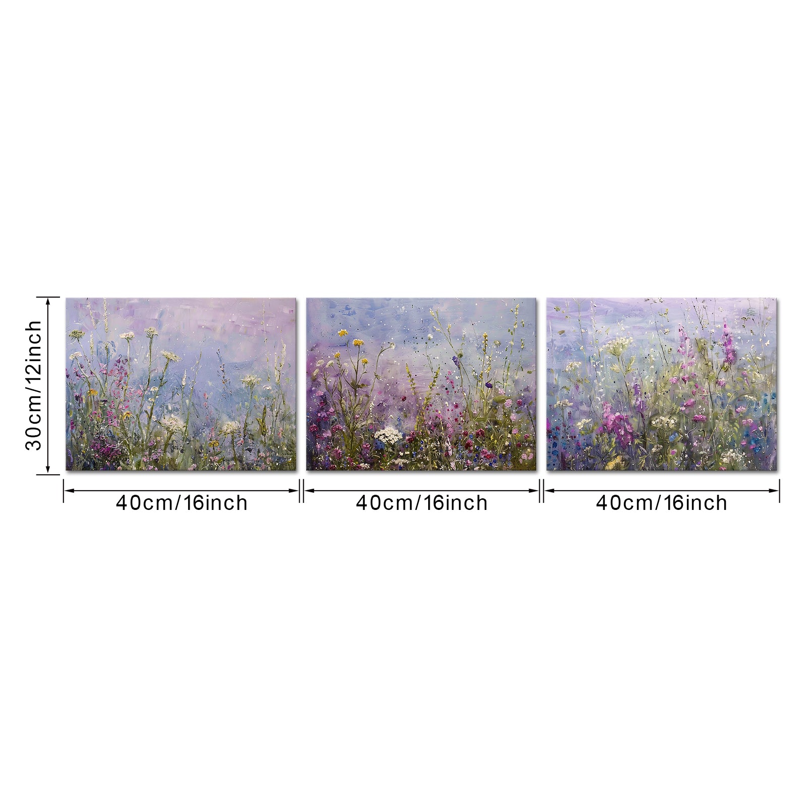 discounted canvas wall art for living room