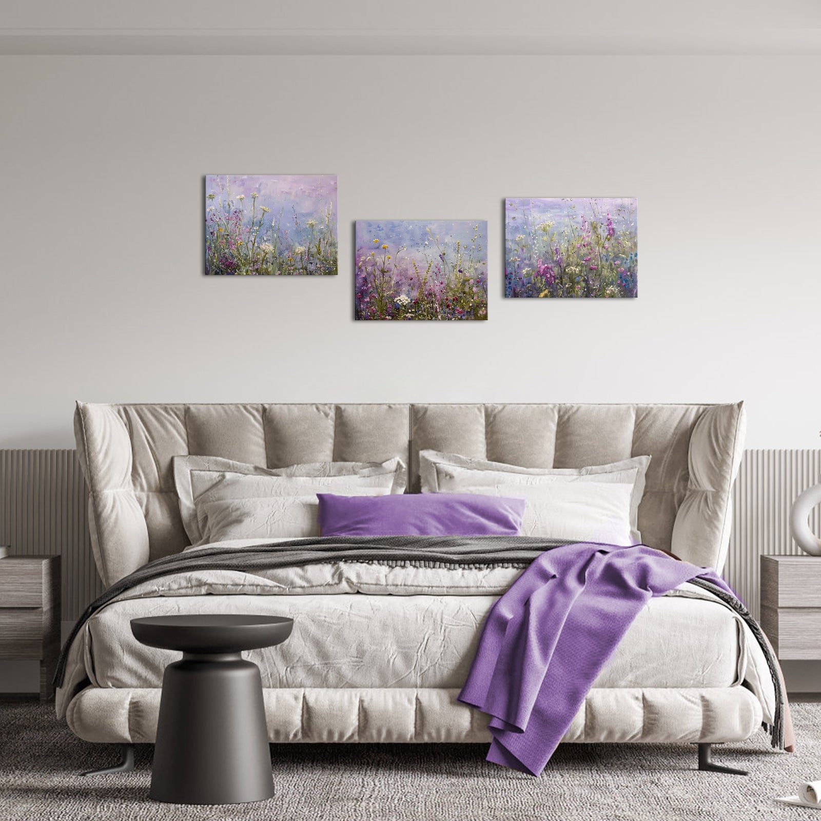 discounted canvas wall art for living room