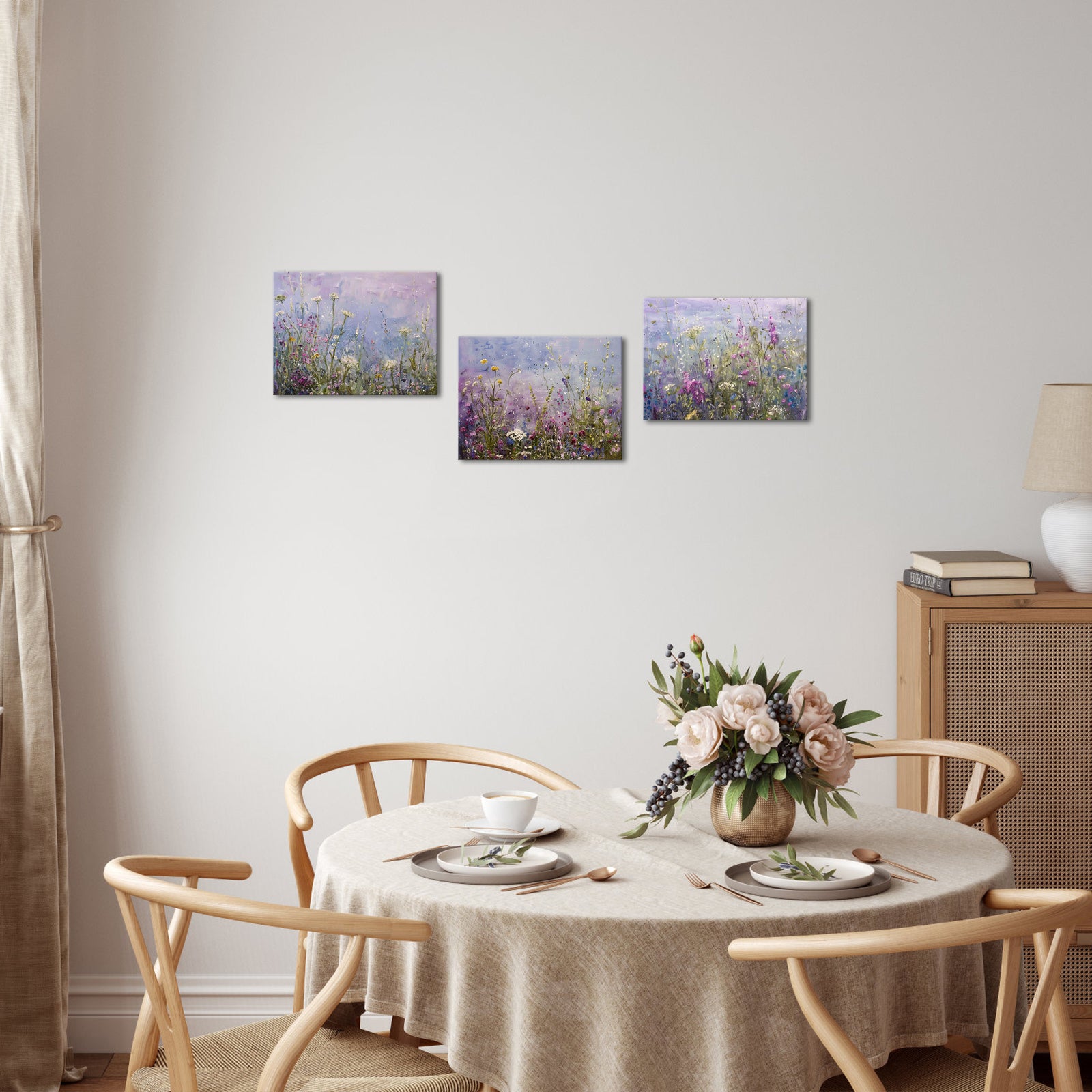 discounted canvas wall art for living room