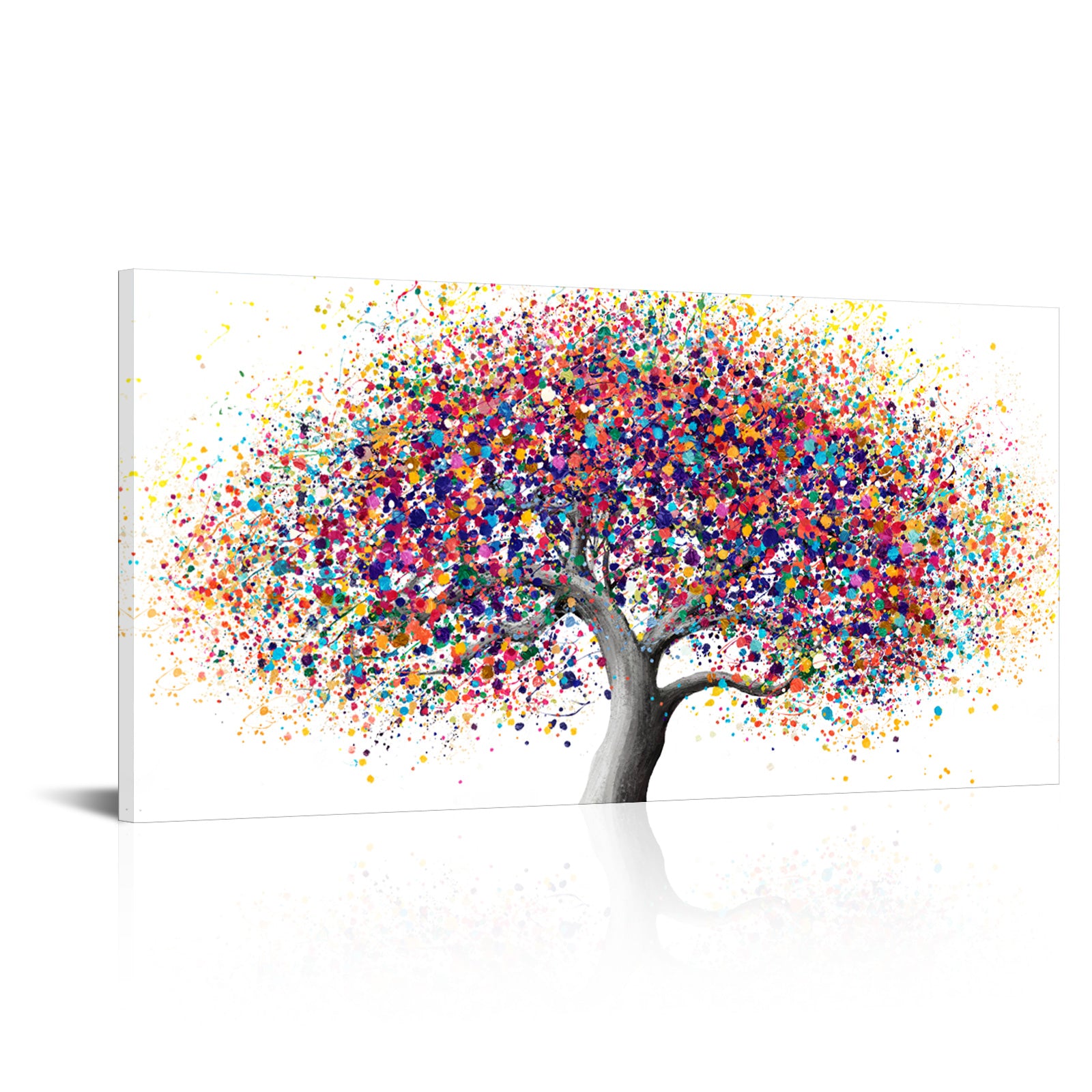 canvas art designs