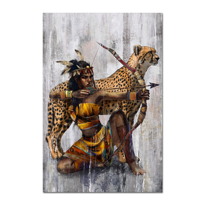 canvas prints online