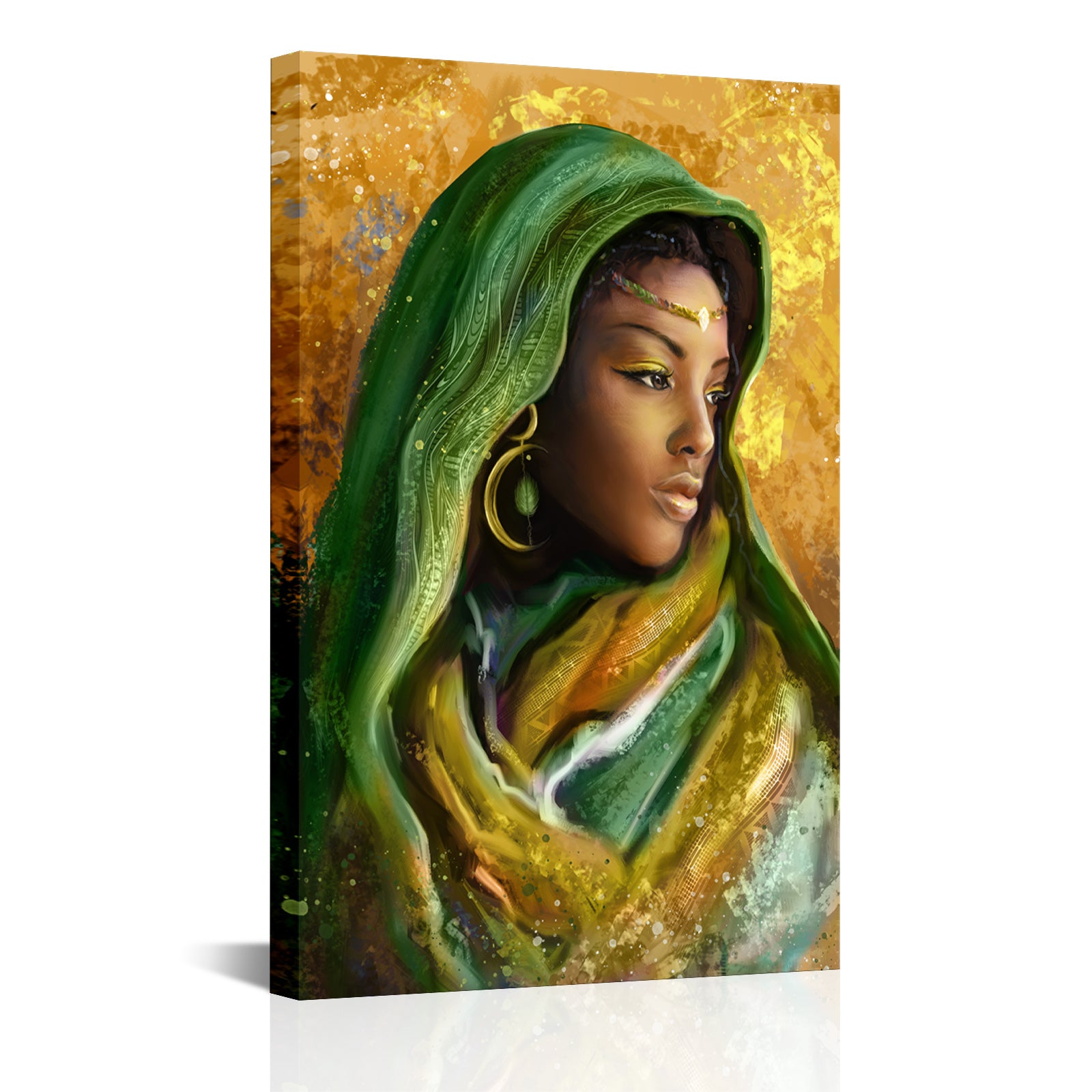 high quality canvas prints
