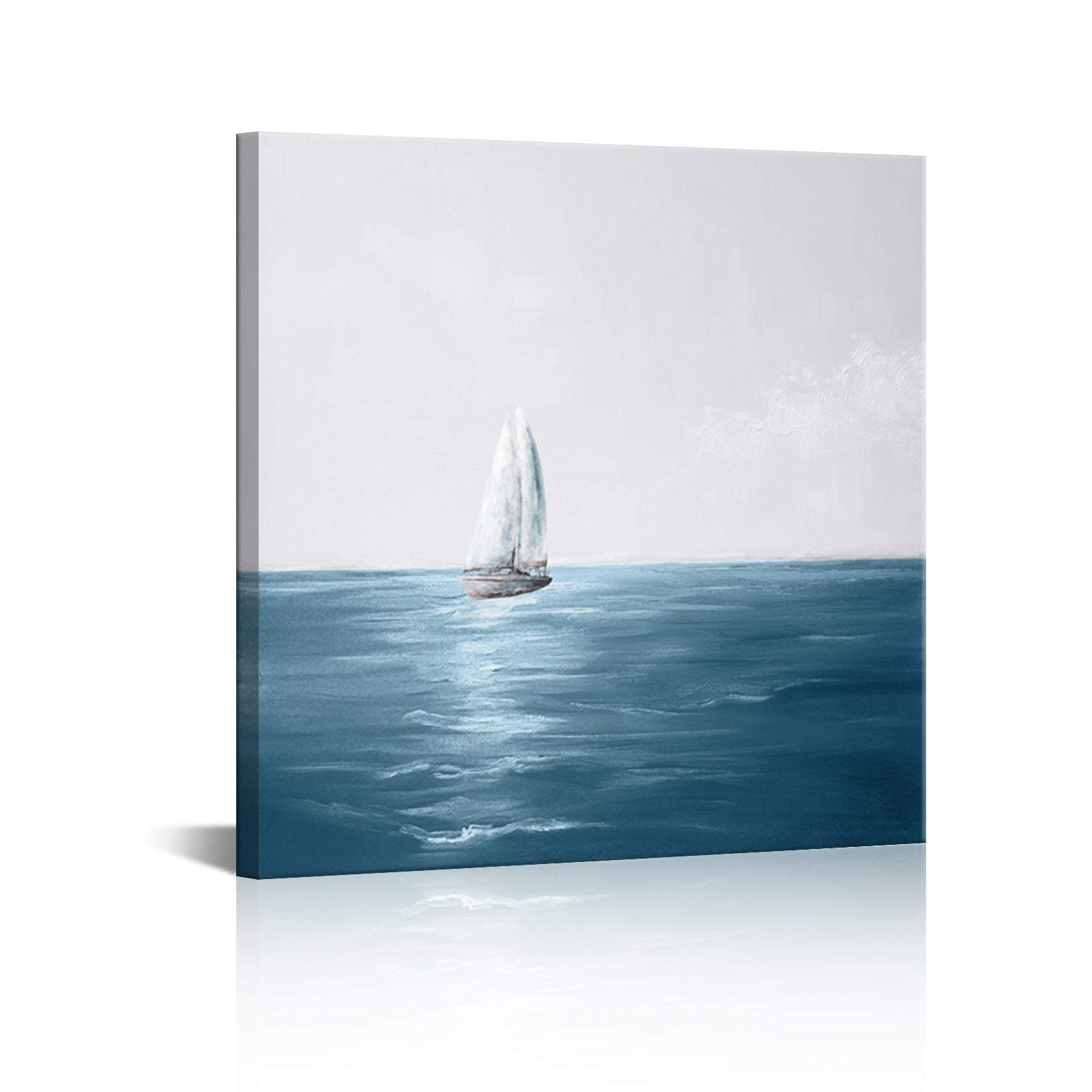 photo canvas wall art