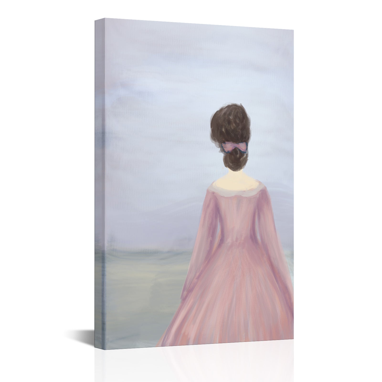 best price canvas prints