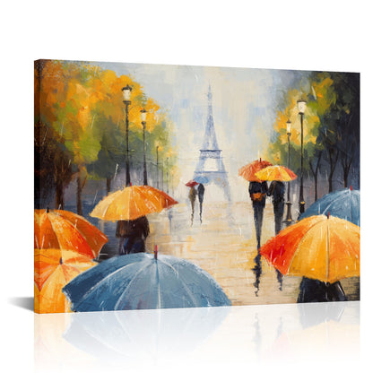 minimalist bedroom canvas prints ready to hang