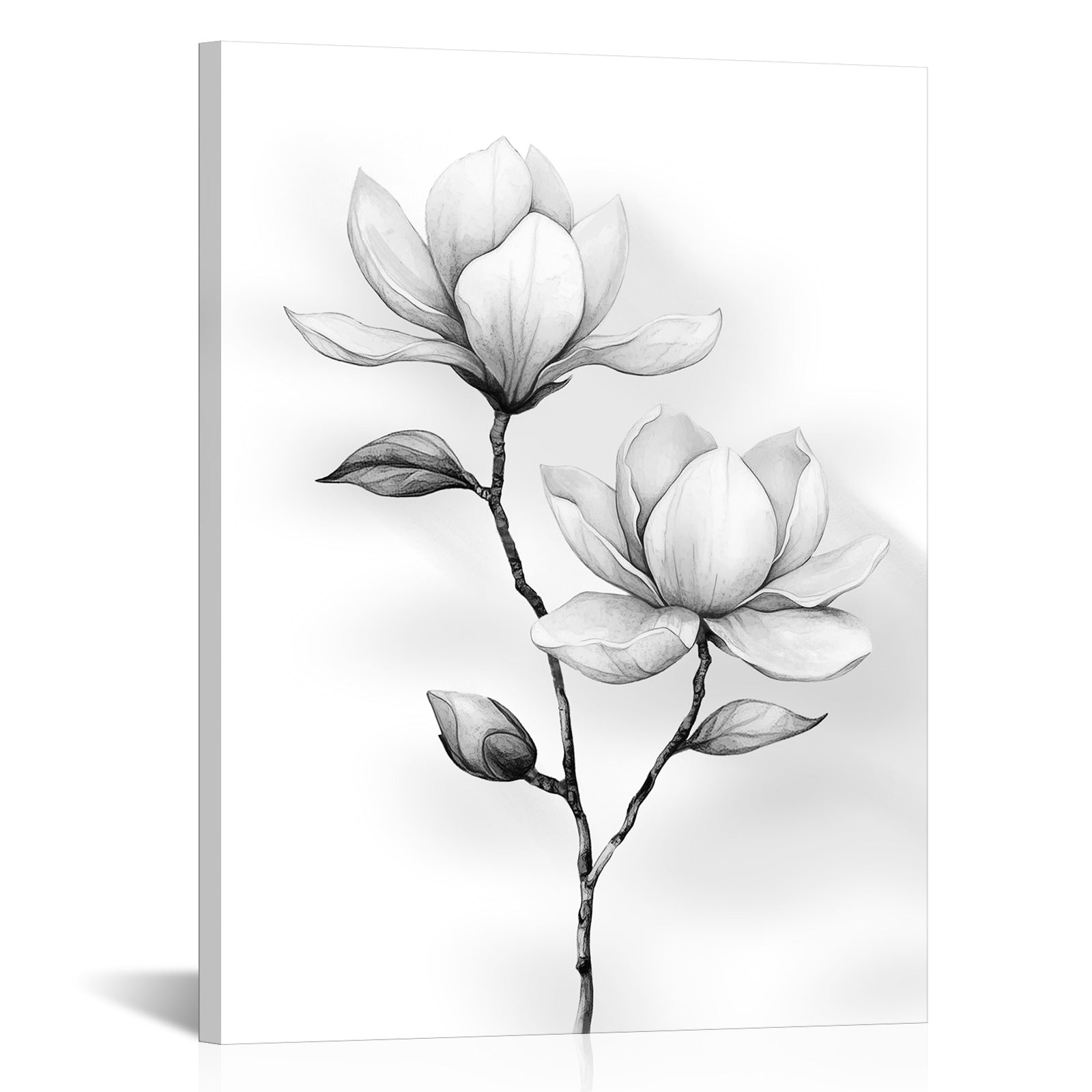 canvas art prints and wall art online