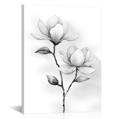 canvas art prints and wall art online