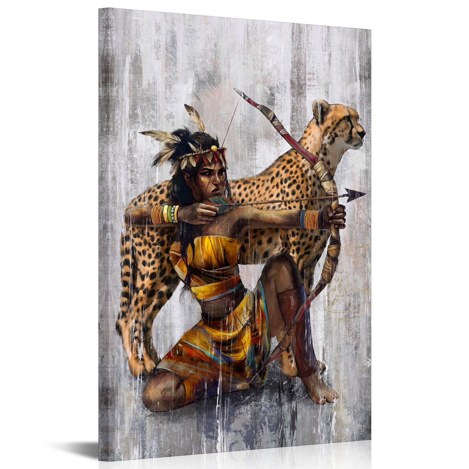 canvas print sale