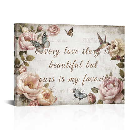 Quote About Love