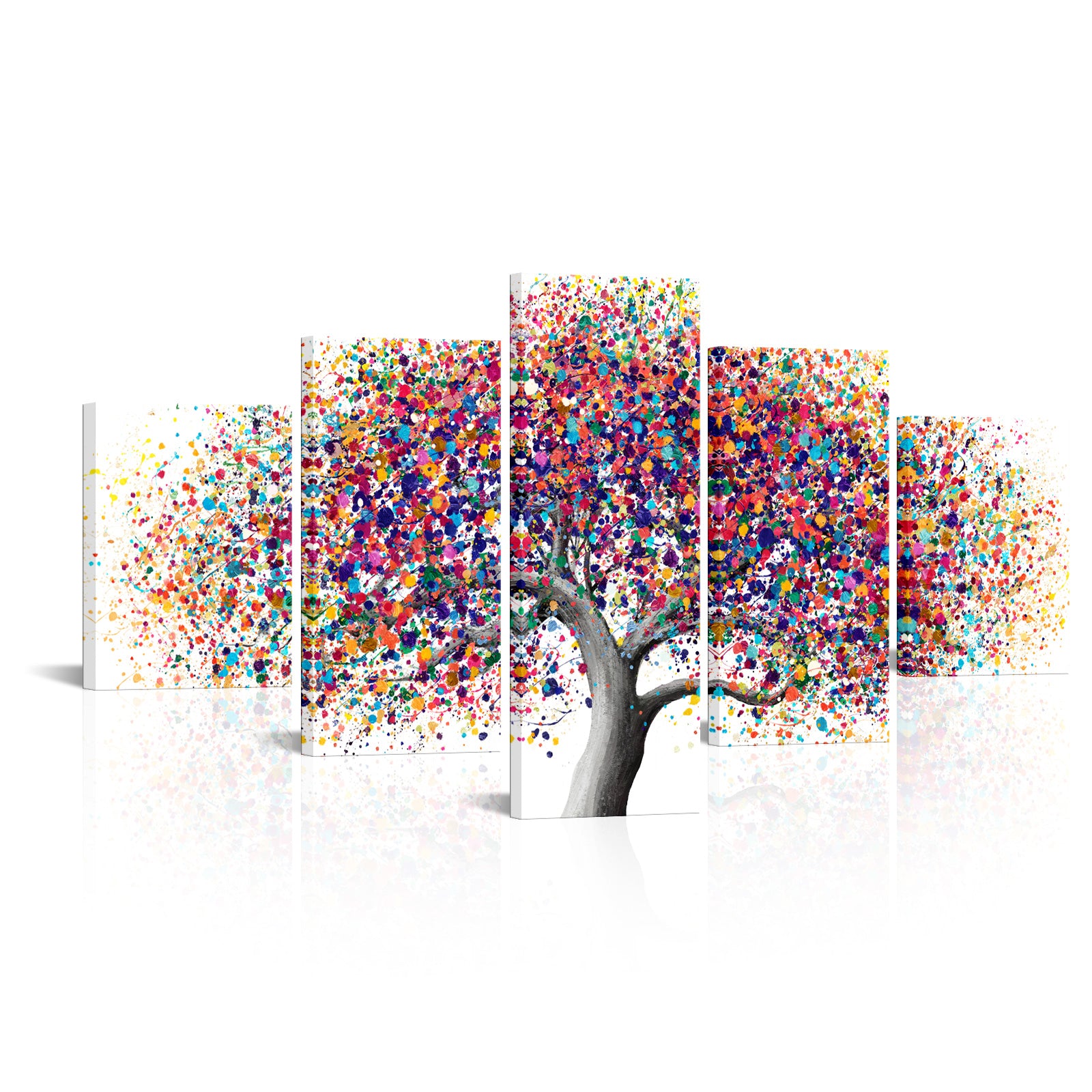 purchase canvas prints