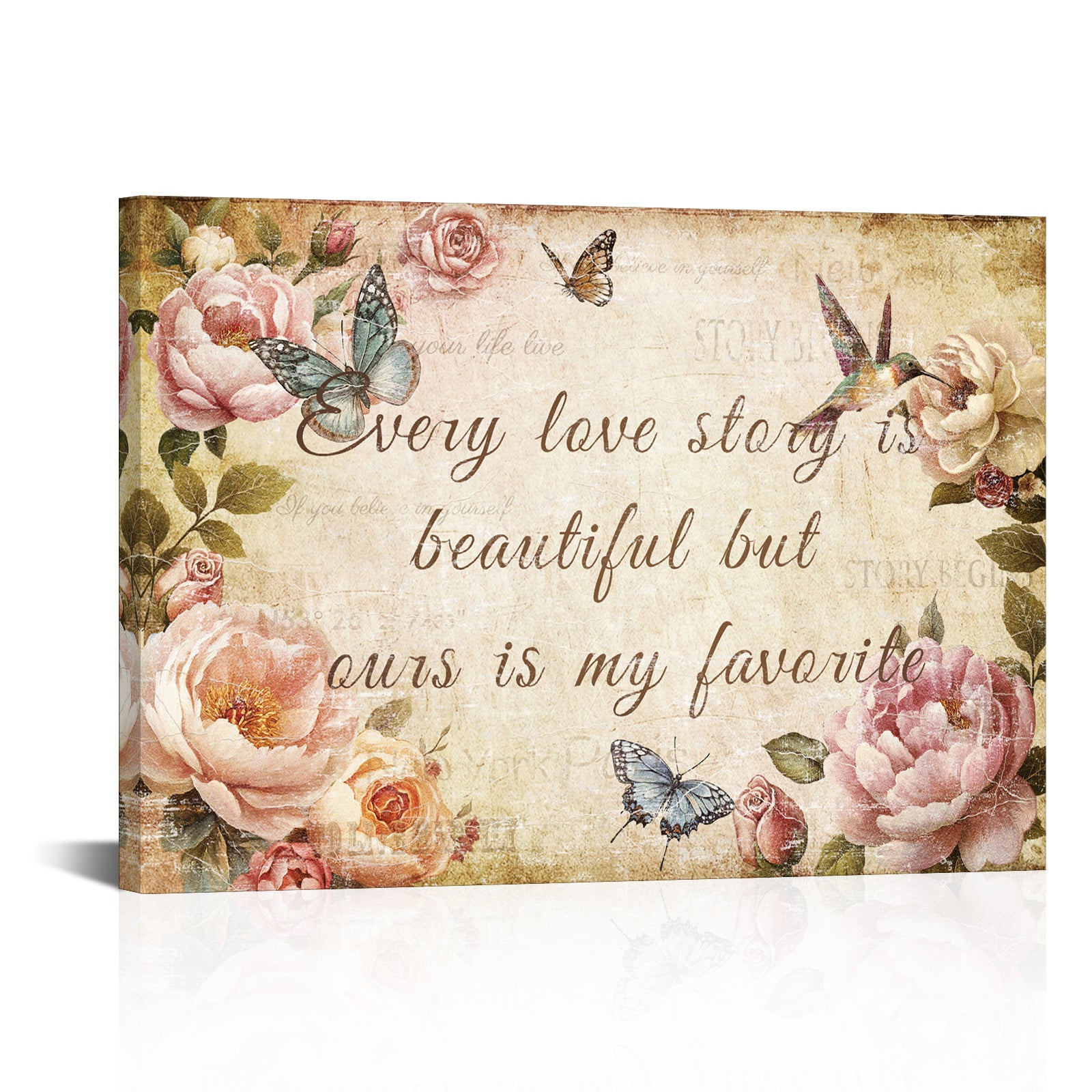 Quote About Love
