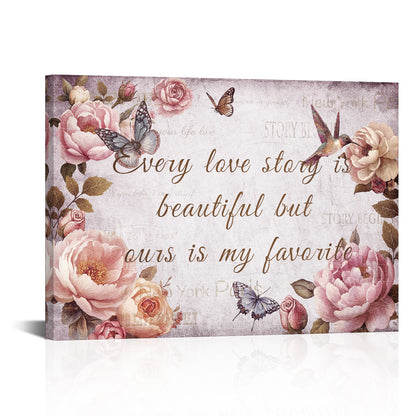 Quote About Love