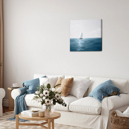 photo canvas wall art