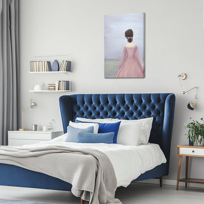 best price canvas prints