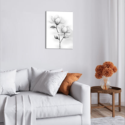 canvas art prints and wall art online