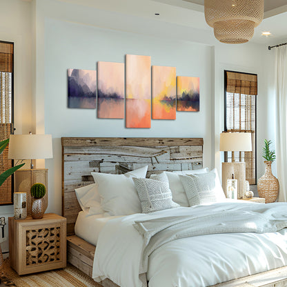 buy canvas paintings online
