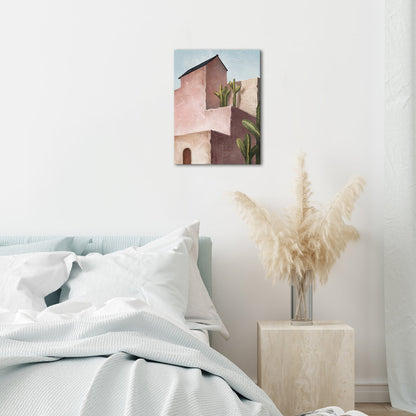 Minimalist Home Decorating Tips
