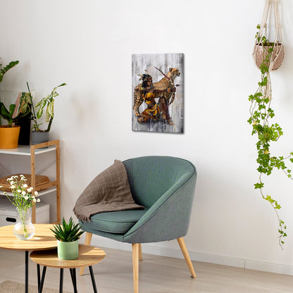 canvas prints online