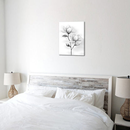 canvas art prints and wall art online