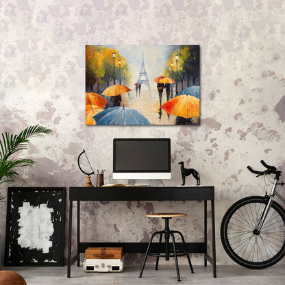 minimalist bedroom canvas prints ready to hang