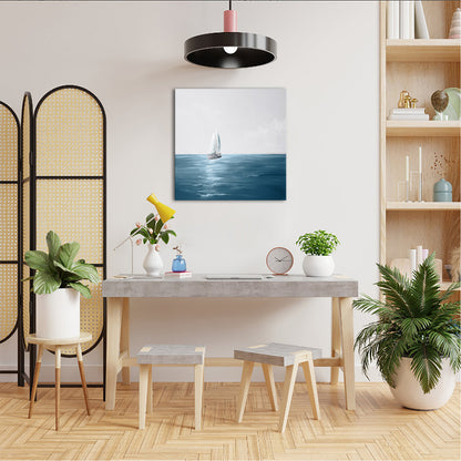 photo canvas wall art