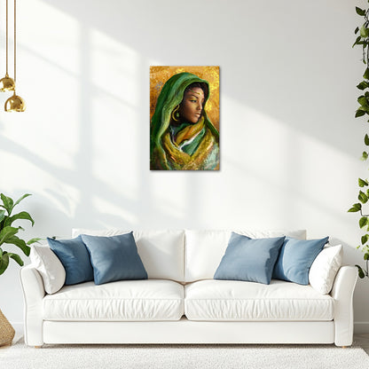 high quality canvas prints