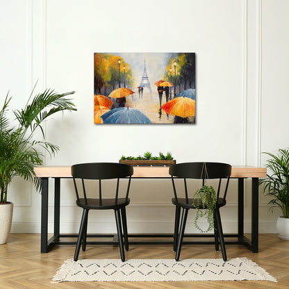 minimalist bedroom canvas prints ready to hang